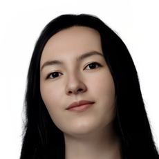 Мусина Аделина Радиковна, педиатр
