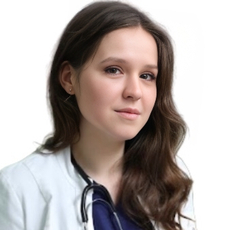 Белякова Галина Леонидовна, дерматолог