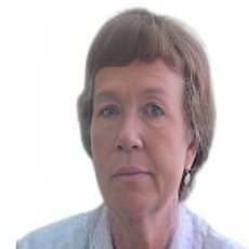 Смольникова Людмила Борисовна, терапевт