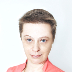 Агеева Лидия Ярославовна, детский ортопед