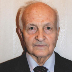 Синицын Анатолий Павлович, невролог