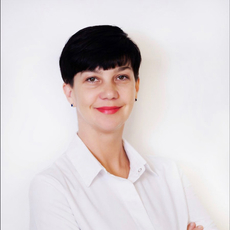 Демидова Марина Александровна, врач-косметолог