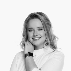 Господаренко Ксения Алексеевна, детский стоматолог