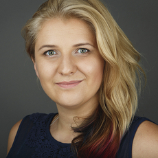 Смирнова Полина Александровна, ортодонт