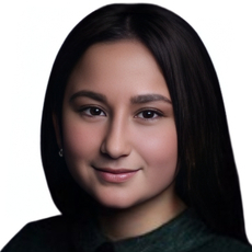 Зосимова Мария Валентиновна, терапевт