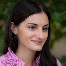 Халайчева Виктория Петровна, психотерапевт