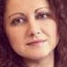 Гречишкина Юлия Александровна, детский массажист