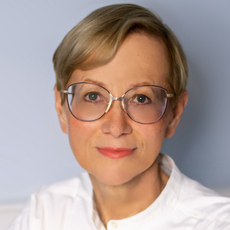 Тиселько Алена Викторовна, эндокринолог