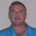 Астанков Алексей Анатольевич, уролог