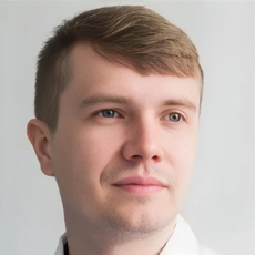 Ижболдин Николай Петрович, уролог