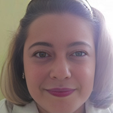 Палиенко Галина Николаевна, гинеколог