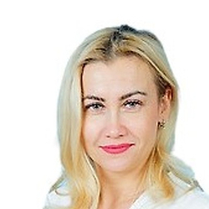 Яковлева Мария Сергеевна, стоматолог-терапевт