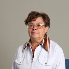 Колесникова Галина Сергеевна, эндокринолог