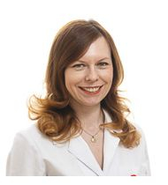 Грачева Т. В., терапевт