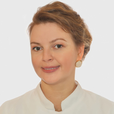 Пасанаева Наталья Ивановна, терапевт