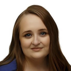 Голубева Ольга Евгеньевна, психиатр