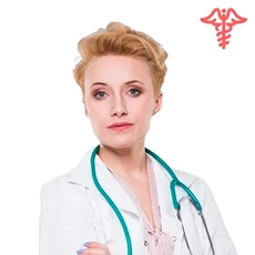 Иванова Анна Сергеевна, психотерапевт