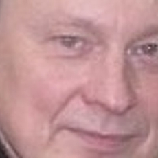 Кузьмин Александр Евгеньевич, анестезиолог