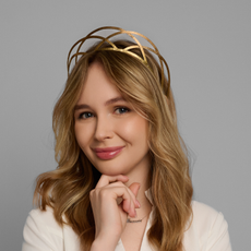 Хрулева Елизавета Владимировна, дерматолог