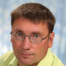 Иванов Дмитрий Викторович, невролог