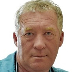 Александров Юрий Венерович, сосудистый хирург