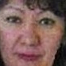 Новикова Людмила Вячеславовна, педиатр