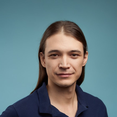 Краснощеков Евгений Юрьевич, стоматолог-ортопед