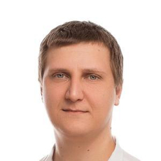 Тарасов Кирилл Алексеевич, массажист