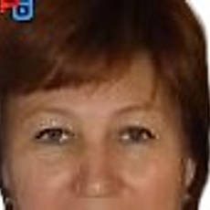 Валеева Гульсина Ханафиевна, офтальмолог