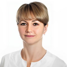 Гудилова Екатерина Владимировна, детский психолог