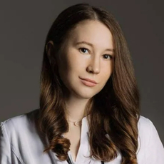 Мурзакова Айгуль Родионовна, эндокринолог