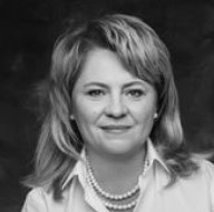 Корчевец Оксана Григорьевна, акушер-гинеколог