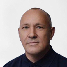 Салимов Вагиз Заманович, стоматолог-ортопед