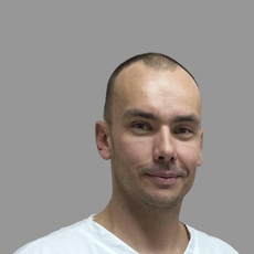 Шепелев Игорь Александрович, стоматолог-хирург