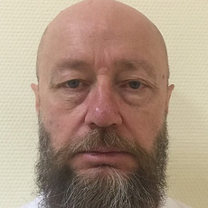 Бауков Игорь Евгеньевич, анестезиолог