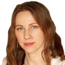 Сухорукова Надежда Валерьевна, психолог