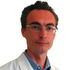 Гумеров Руслан Рифович, врач УЗД