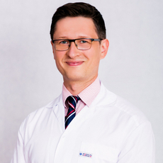 Телишевский Антон Валентинович, пластический хирург