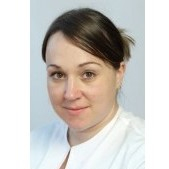 Горбачева Любовь Владимировна, гинеколог