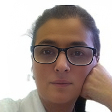 Абрамова Лела Тенгизовна, неонатолог