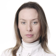 Уракова Наталья Александровна, офтальмолог