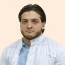 Цечоев Аслан Исаевич, флеболог