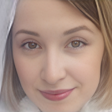 Садыкова Альбина Рафиковна, гинеколог