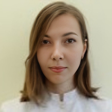 Фаттахова Резеда Рамилевна, терапевт