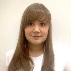 Савенко Наталья Анатольевна, ортодонт