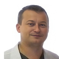 Мурзин Артем Анатольевич, нейрохирург