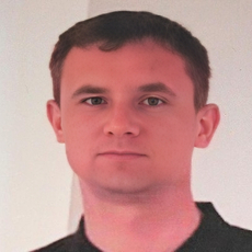 Мухортов Антон Александрович, онколог