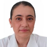 Мангушева Татьяна Михайловна, эндокринолог