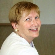 Горячева Сталина Алексеевна, кардиолог