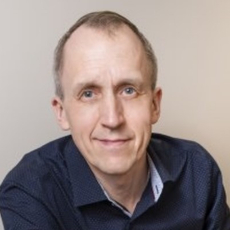 Главатских Константин Сергеевич, рентгенолог